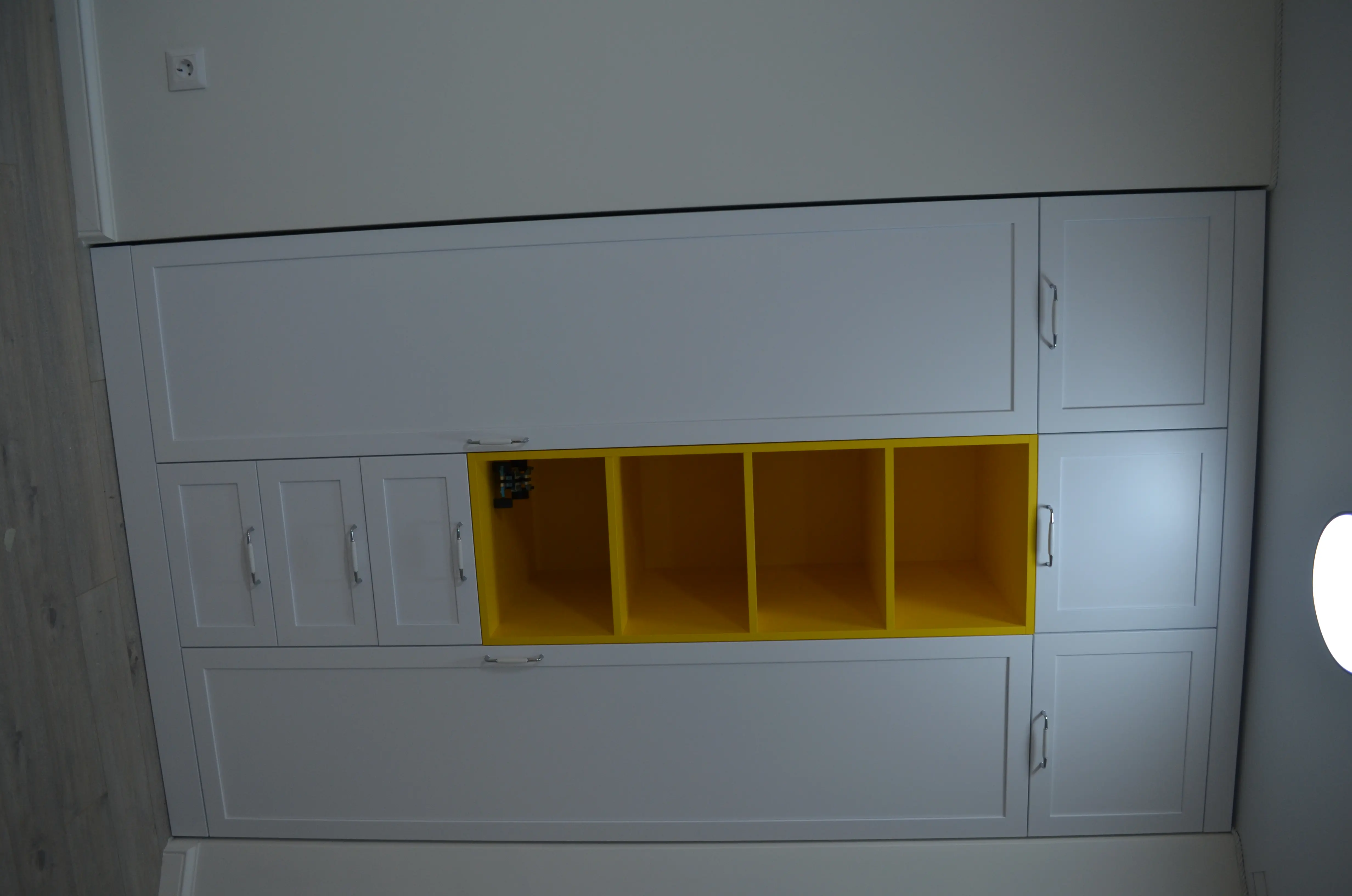 Детская, фото 5